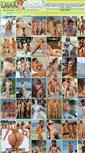 Mobile Screenshot of exoticnudism.com
